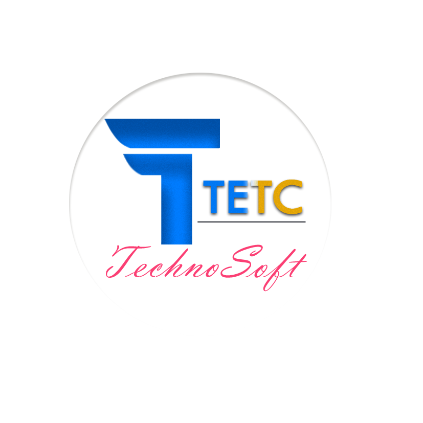 TechnoSoft Academy